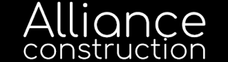 Allianceconstruction